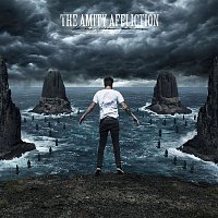 The Amity Affliction – Let The Ocean Take Me (Deluxe)