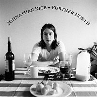 Johnathan Rice – Further North