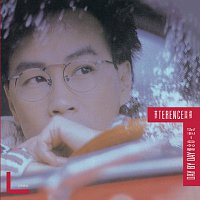 Terence Tsoi – BTB - Huai Nian Ni Yi Shi Ji