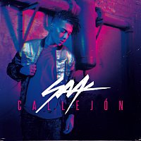 Saak – Callejón