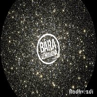 Bára Zemanová & Band – Nádhvězdí - single