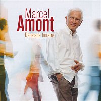 Marcel Amont – Décalage Horaire