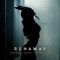 Přední strana obalu CD Runaway
