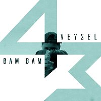 Veysel – Bam Bam