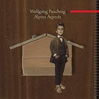 Wolfgang Puschnig – Alpine Aspects (Remastered)