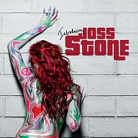 Joss Stone – What Were We Thinking [Live]