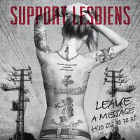 Support Lesbiens – Leave A Message +420 602 30 30 35