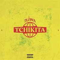 7Liwa – Tchikita