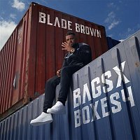 Blade Brown – Bags and Boxes 4
