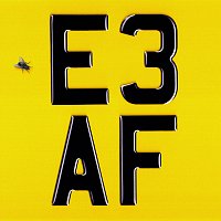 Dizzee Rascal – E3 AF