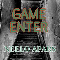 Game Enter
