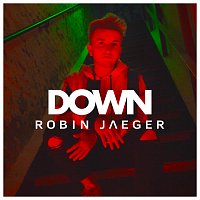 Robin Jaeger – Down