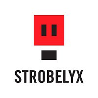 Strobelyx – Redlyx