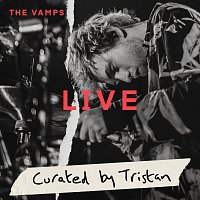 The Vamps – Live by Tristan
