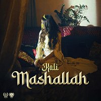 Kali – Mashallah