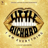 Little Richard: I Am Everything [Original Motion Picture Soundtrack]