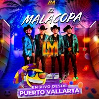 Los Mitre – El Malacopa [En Vivo]