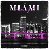 Waze – Miami Freestyle