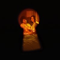 Selena Gomez, Benny Blanco – I Said I Love You First