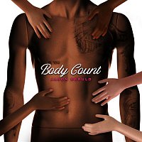 Jason Derulo – Body Count
