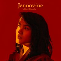Sheryl Sheinafia – Jennovine