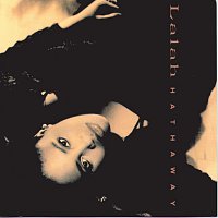 Lalah Hathaway – Lalah Hathaway