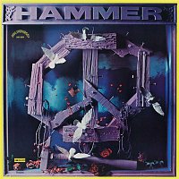 Hammer – Hammer