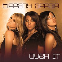 Tiffany Affair – Over It [Craig C. Mix]