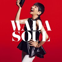 Akiko Wada – WADASOUL