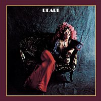 Janis Joplin – Pearl