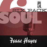 Isaac Hayes – Soul Six Pack