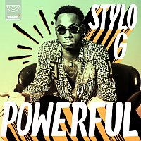 Stylo G – Powerful