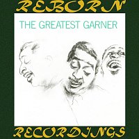 Erroll Garner Trio – The Greatest Garner (HD Remastered)
