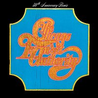 Chicago – Chicago Transit Authority (50th Anniversary Remix)