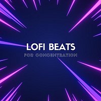 Různí interpreti – Lofi Beats for Concentration