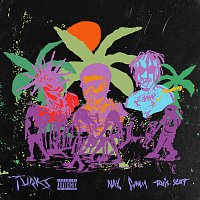 NAV, Gunna, Travis Scott – Turks