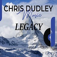 Chris Dudley Music – Legacy