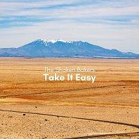 The Shaken Bakers – Take It Easy (Acoustic)
