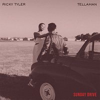 Ricky Tyler, Tellaman – Sunday Drive