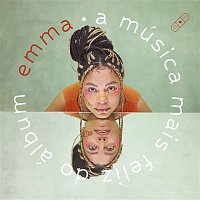 Emma – A Música Mais Feliz do Álbum