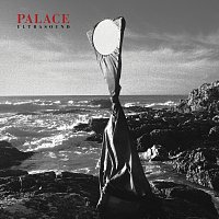 Palace – Bleach