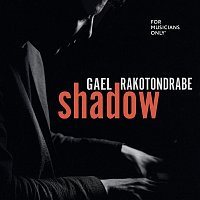 Gael Rakotondrabe, Laurent Vernerey, Raphael Chassin – Shadow