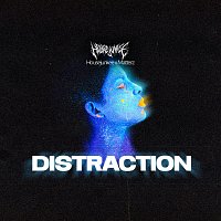 Housejunkee, Matterz – Distraction