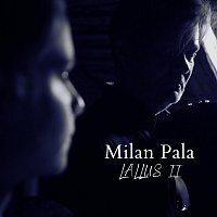 Milan Paľa, Katarína Palova – Lallus II for violin and piano