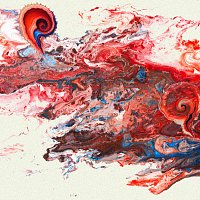 Hujdy – Cochlea