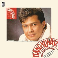 Itang Yunasz – Aku Cinta Padamu