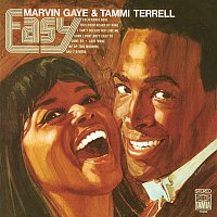 Marvin Gaye, Tammi Terrell – Easy