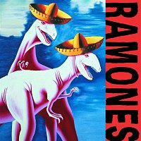 Ramones – Adios Amigos