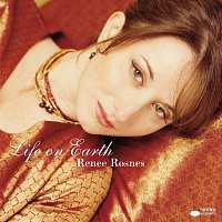 Renee Rosnes – Life On Earth
