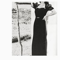 Andrew Bird – Valleys Of The Young